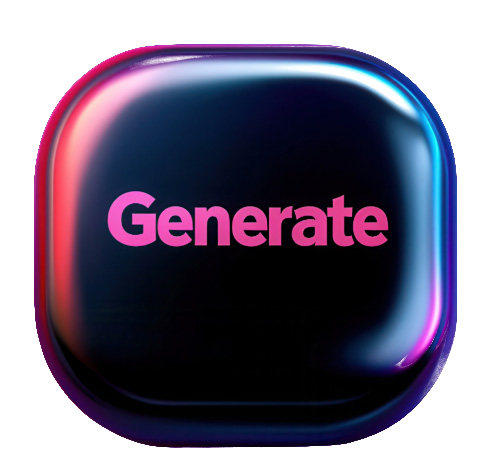 Generate